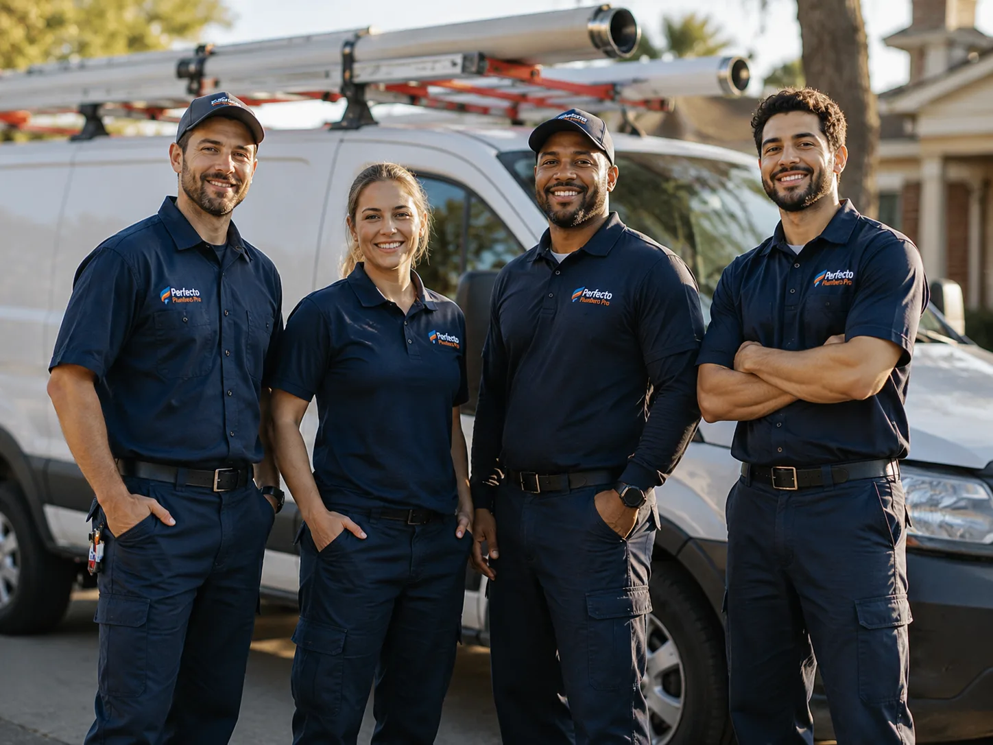 Emergency Plumber Near Me in Exmore, VA near me